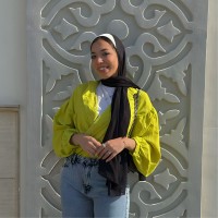 Habiba Samy