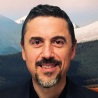 Pelayo Benito García