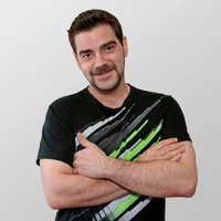 Jean-Sebastien Vezina