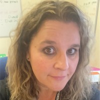 Ailsa Gaskill-Jones