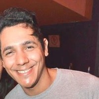Diangelis Nunes