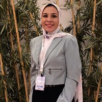 Hend Diaa Abdullah