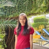 Diya Suthar