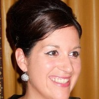 Dott.ssa Della Santa