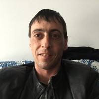 Álvaro De la Fuente