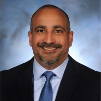 Jason J. Mendez, Pmp