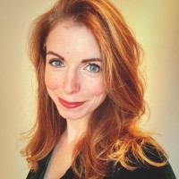 Anne Megens