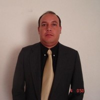 Jorge Linares