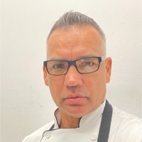 leonardo velez