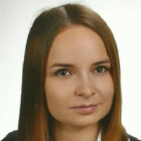 Olga Antonik