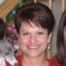 Marianne Gibson