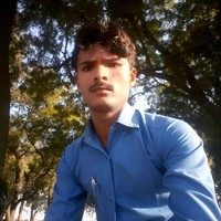Neeraj Fitter