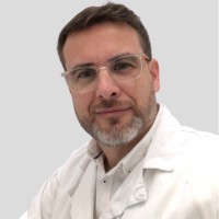 Javier Ordoyo Martin