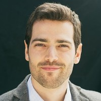 James Calderone