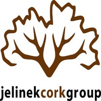 Jelinek Cork UK