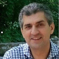 Jordi Sariol Morató