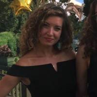 Barbara Costanzo