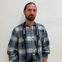 Thomas Gross