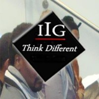 Institute of Ideas Ghana