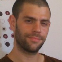 David Tsur