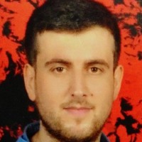 Aydın YILMAZ