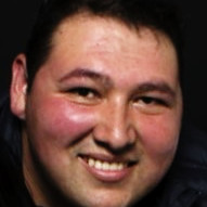 Yahir Parada Colmenares