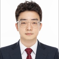 김동운