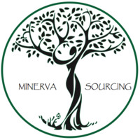 Minerva Sourcing International Trade