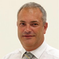 José Coelho