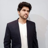 Aftab Ali