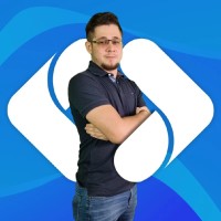 Emmanuel Blanco Espinoza