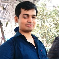 Abhishek Kumar