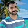 Ramesh Ajmeera