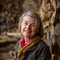 Sara Branon Kittell