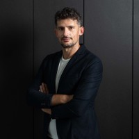 Federico Lippi