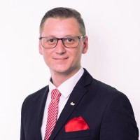 Dominik Hawlik