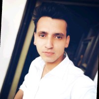 Susheel Sharma