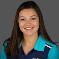 Fabienne Knecht Seier