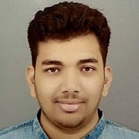 Alex Kurian