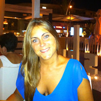 Alicia Franco Olloqui