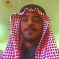 Husam Salah