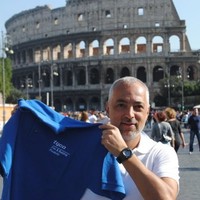 Sandro Monaci