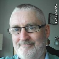 Colm Dunne