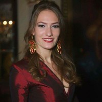 Elena Pascu