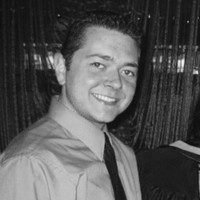 Kamil Sulek