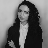 Alessia Della Ragione