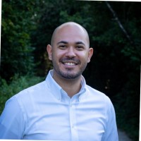 Ricardo Santos Rodrigues