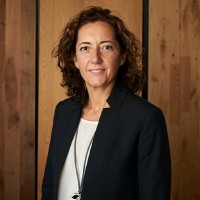 PILAR MARTINEZ TOMAS