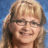 Beverly Haskins