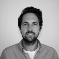 Philipp Strüby